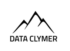 Data Clymer
