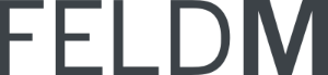 Feld M Logo