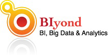 BIyond Logo