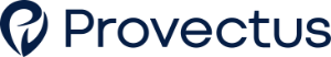 Provectus Logo