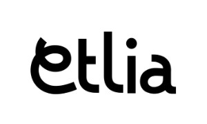 Etlia Oy Logo