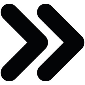 Tropos.io Logo