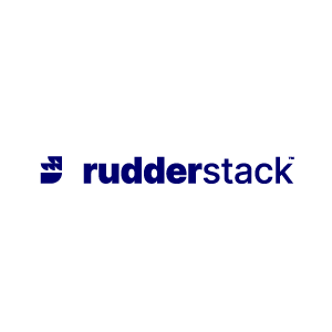 RudderStack