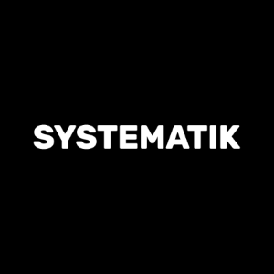 Systematik Logo