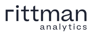 Rittman Analytics Logo