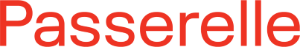 Passerelle Corp. Logo