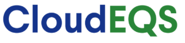 CloudEqs Logo