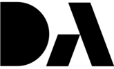 Data Army Pty Ltd Logo