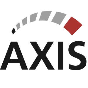 Axis Group, LLC Logo