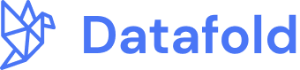 Datafold Logo
