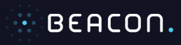 Beacon Data Logo