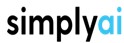 Simplyai Pty Ltd Logo