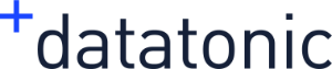 Datatonic Ltd. Logo