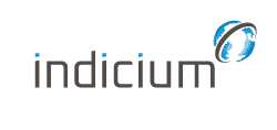 Indicium Logo