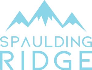 Spaulding Ridge Logo