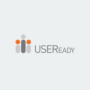 Useready Logo