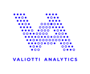 Valiotti Analytics LTD Logo