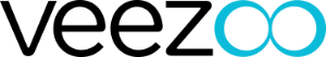 Veezoo Logo