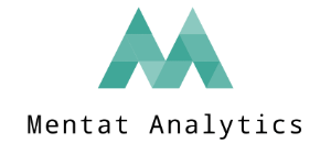 Mentat Analytics LLC Logo