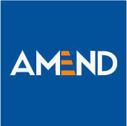 Amend Consulting Logo
