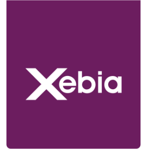 Xebia (formerly GoDataDriven)