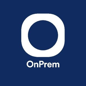 OnPrem Solution Partners, LLC Logo