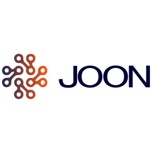 Joon Solutions Logo