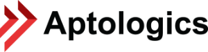 Aptologics Logo