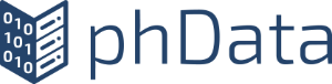 phData Logo