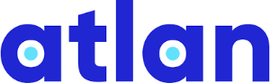Atlan, Inc Logo