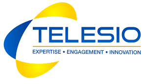 Telesio Logo