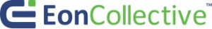 Eon Collective Logo