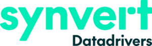 Datadrivers GmbH Logo
