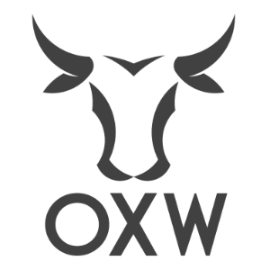 OxWorks Inc Logo