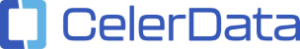 CelerData Logo