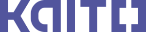 Kaito Insight Oy Logo