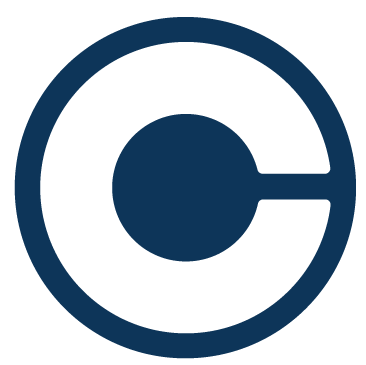 Computas Logo