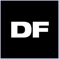 Decision Foundry LLC Logo