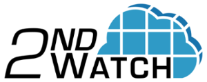2nd Watch, Inc. Logo