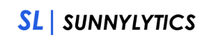 Sunnylytics Logo