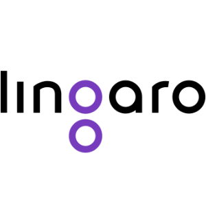 Lingaro Logo